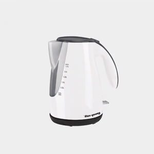 Ấm Đun Nước Siêu Tốc Điện Quang ĐQ EKT04 1817-1.7L