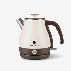 Ấm đun nước siêu tốc Elmich KEE 1775