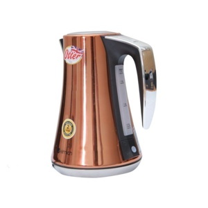 Ấm đun nước siêu tốc Elmich KEE-1782 1.7L