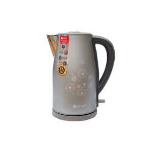 Ấm đun nước siêu tốc Elmich KEE-1783 1.7L
