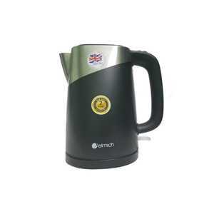 Ấm đun nước siêu tốc Elmich KEE-1781 1.7L