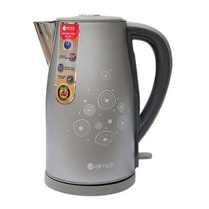 Ấm đun nước siêu tốc Elmich KEE-1783 1.7L