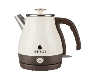 Ấm đun nước siêu tốc Elmich KEE 1775