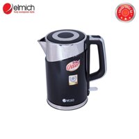 Ấm đun nước siêu tốc Elmich KEE-0216 1.7L