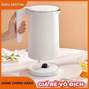 Ấm đun nước siêu tốc Gen 2 Xiaomi MJDSH04YM 1.7L