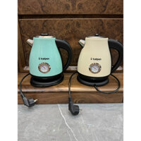 Ấm đun nước siêu tôc hàng đức - ( made in germany)