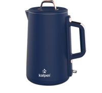 Ấm đun nước siêu tốc Kalpen KK93/KK94 - Hàng chính hãng