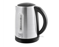 Ấm đun nước siêu tốc Melitta Prime Aqua - thương hiệu Melitta, Đức