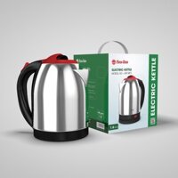 ẤM ĐUN NƯỚC SIÊU TỐC RẠNG ĐÔNG 1.8 LÍT