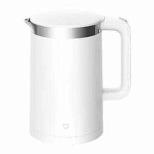 Ấm đun nước siêu tốc Xiaomi Mi Smart Kettle Pro GL (BHR4198GL)