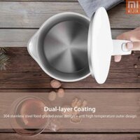 Ấm đun nước siêu tốc Xiaomi Gen 2 VP893