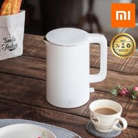Ấm đun nước siêu tốc Xiaomi Gen 2 VN615