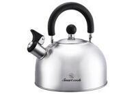 Ấm đun nước Smartcook 2.5 lít EL3372&nbsp[TẠM HẾT HÀNG]