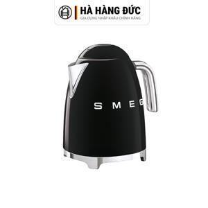 Ấm đun nước Smeg KLF03BLEU 535.43.670