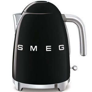Ấm đun nước Smeg KLF03BLEU 535.43.670