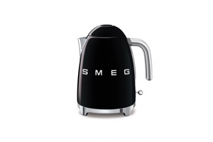 Ấm đun nước Smeg KLF03BLEU 535.43.670