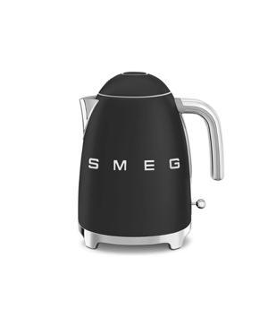 Ấm đun nước Smeg KLF03BLMEU