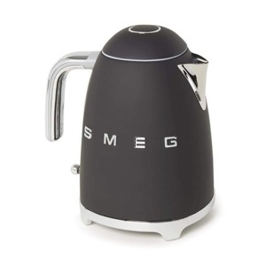 Ấm đun nước Smeg KLF03BLMEU