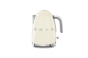 Ấm đun nước Smeg KLF03CREU 535.43.675