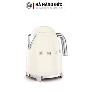 Ấm đun nước Smeg KLF03CREU 535.43.675