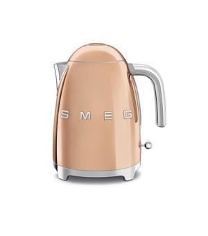 Ấm đun nước Smeg KLF03RGEU