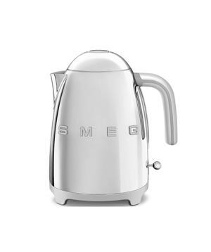 Ấm đun nước Smeg KLF03SSEU