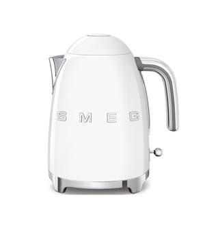 Ấm đun nước Smeg KLF03WHEU