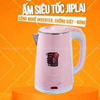 ấm đun nước sôi bằng điện,ấm đun nước sôi