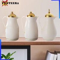 Ấm đun nước tráng men Nồi hơi dễ dàng cho