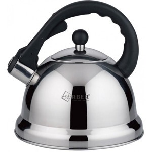 Ấm đun nước từ Arber AB-03L