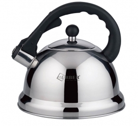 Ấm đun nước từ Arber AB-03L