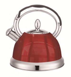 Ấm đun nước từ Arber AB-03MĐ