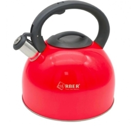 Ấm đun nước từ Arber AB04LSMĐ