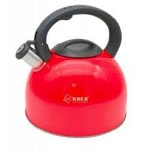 Ấm đun nước từ Arber AB04LSMĐ