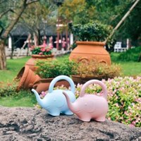 Ấm đun nước tưới cây cho thú cưng, ấm đun nước hoa, ấm tưới nước gia đình, bình xịt nhỏ, ấm đun nướ