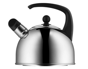 Ấm đun nước WMF Flötenkessel - 2 lít