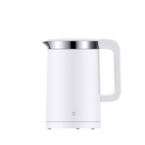 Ấm đun nước Xiaomi Mi Smart Kettle