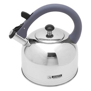 Ấm đun nước Zebra 113491 3,5L