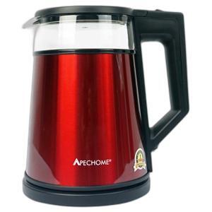 Ấm đun siêu tốc 1.5L ApecHome APH-ST15G