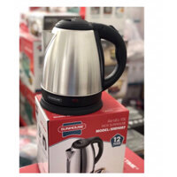 Ấm đun siêu tốc 1.5L SUNHOUSE SHD1057