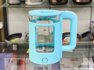 Ấm đun siêu tốc 1.8L ApecHome APH-SH518C