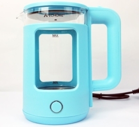 Ấm đun siêu tốc 1.8L ApecHome APH-SH518C