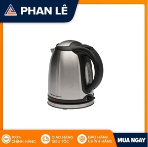 Ấm đun siêu tốc 1l Hamilton Beach - 40995-IN