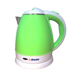 Bình - Ấm siêu tốc Alaska SK-15L - 1.5 lít