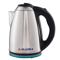 Ấm đun siêu tốc Alaska SK-18H