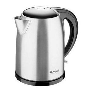 Ấm đun siêu tốc Amica KD2011 - 1.7 lít, 2200W