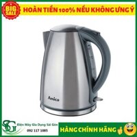 Ấm đun siêu tốc Amica KO3032