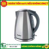 Ấm đun siêu tốc Amica KO3032