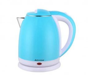 Ấm đun siêu tốc Apechome APH-ST05S - 1.8L