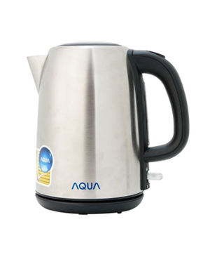 Ấm đun siêu tốc Aqua AJK-F765 - 1.7L